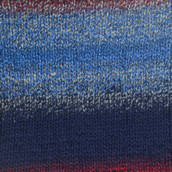 Premier Yarns Puzzle 1050-20 Backgammon Acrylic